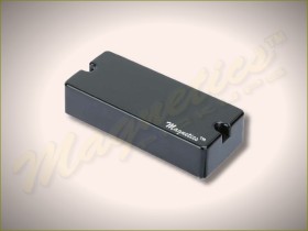 Magnetics™ H422LPC