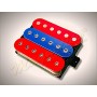 Magnetics™ H3TXSpc5A