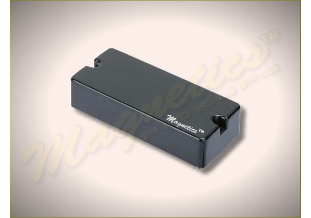 Magnetics™ H422LPC