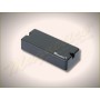Magnetics™ H422LPC