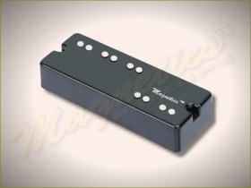 Magnetics™ H532BPV