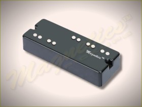 Magnetics™ H532BPV Rev.