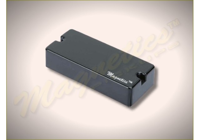 Magnetics™  H4LPC