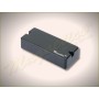 Magnetics™  H4LPC