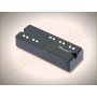 Magnetics™ H532BPV Rev.