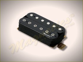 Magnetics™ H6 Hx5 C Plus B