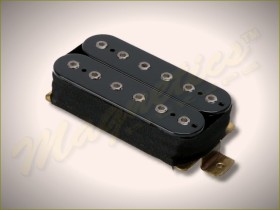 Magnetics™ H6 Spc5 C B