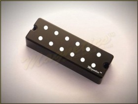 Magnetics™  H66.5 A