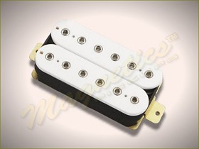 Magnetics™ H6 Spc5 C Plus N