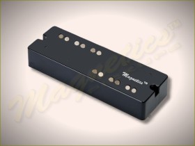 Magnetics™ H633BPV