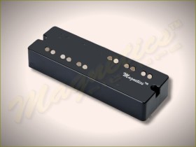 Magnetics™ H633BPV Rev.