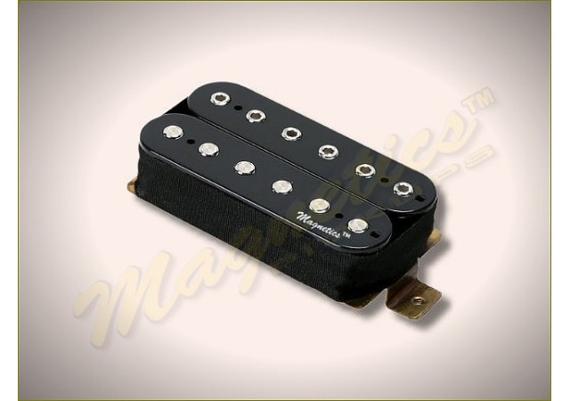 Magnetics™ H6 Hx5 C P N