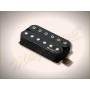 Magnetics™ H6 Hx5 C P N