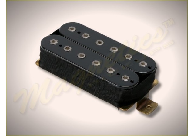 Magnetics™ H6 Spc5 C B