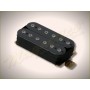Magnetics™ H6 Spc5 C B