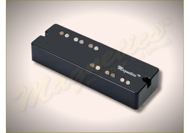 Magnetics™ H633BPV