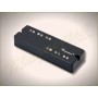 Magnetics™ H633BPV