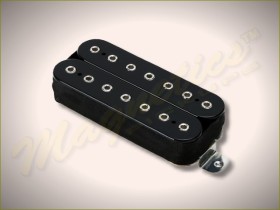 Magnetics™ H7 Spc5 A B