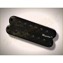 Magnetics™ H6513A