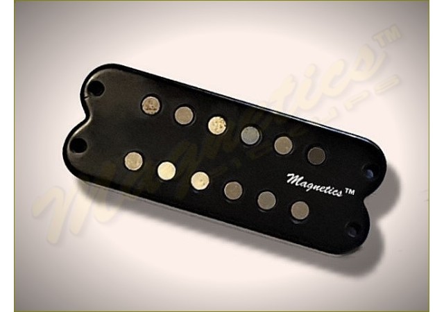 Magnetics™ H6513AA