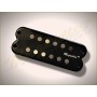 Magnetics™ H6513AA