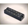 Magnetics™ H6BPV