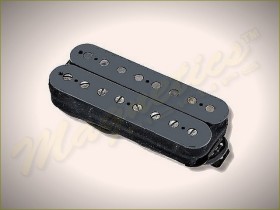 Magnetics™ H8 1981 B