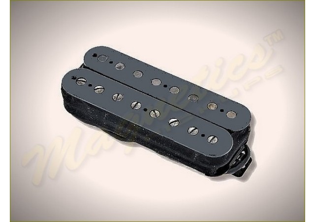 Magnetics™ H8 1981 B