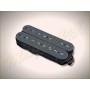 Magnetics™ H8 1981 B