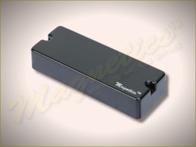 Magnetics™  H633LPC