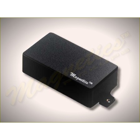 Magnetics™  HB422LPC