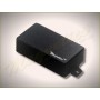 Magnetics™ HDA