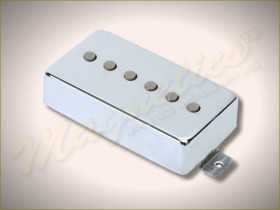 Magnetics™ HP90S B