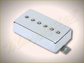 Magnetics™ HPV90 N