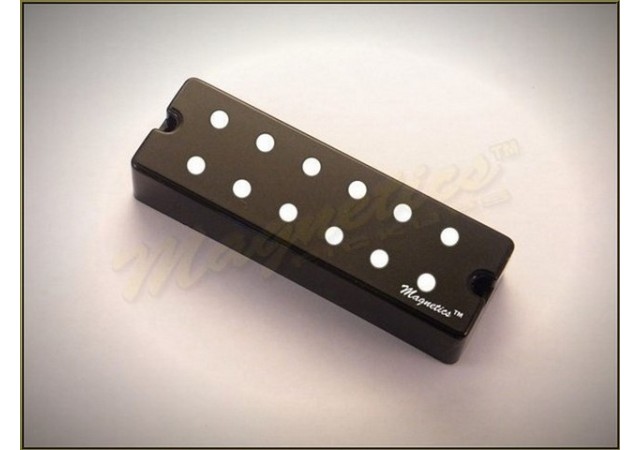 Magnetics™  H66.5 A