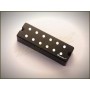 Magnetics™  H66.5 A