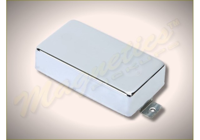 Magnetics™ HDCPC