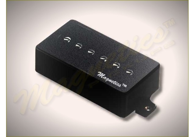Magnetics™ HP90 Spc5 A B