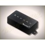 Magnetics™ HP90 Spc5 A B