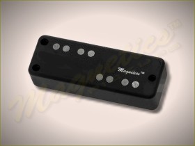 Magnetics™ HS422BPV Rev.