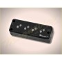 Magnetics™ HS4225.0ASX