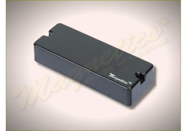 Magnetics™  H6LPC