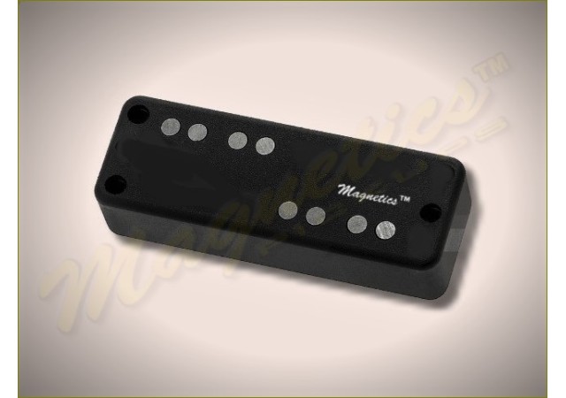 Magnetics™ HS422BPV