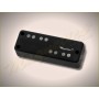 Magnetics™ HS422BPV