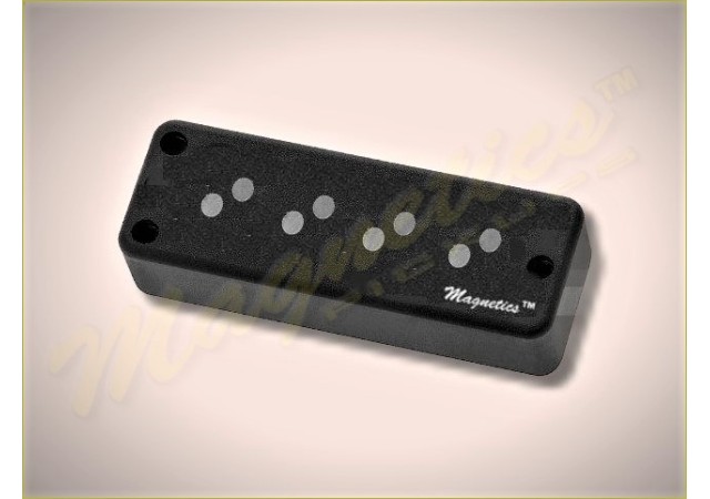 Magnetics™ HS45.0ASX