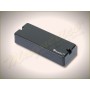 Magnetics™  H6N