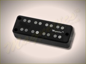 Magnetics™ HS4BPV
