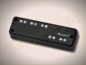 Magnetics™ HS532BPV