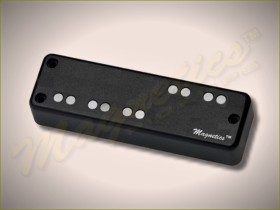 Magnetics™ HS532BPV Rev.