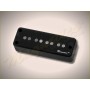 Magnetics™ HS4SBPV